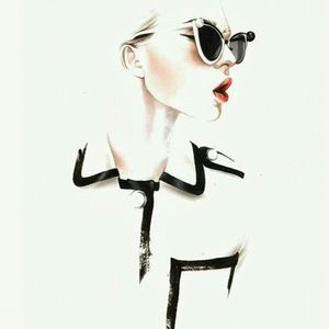 Meet your Posher, Beauty